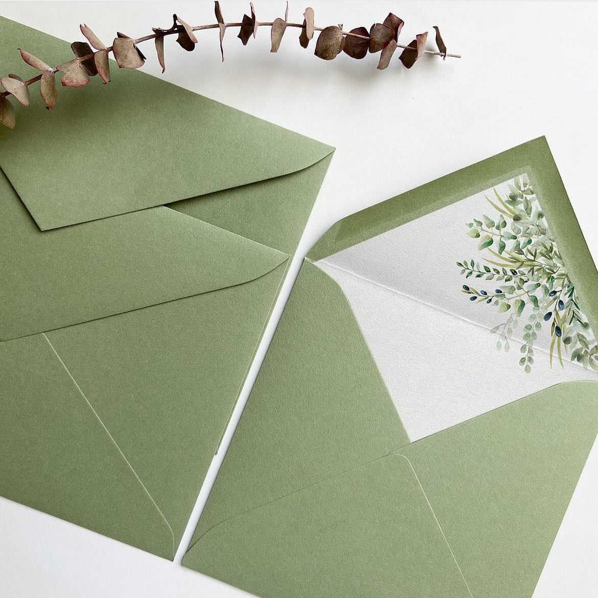 El verde es de vuestros favoritos siempre ? y si se trata del color Greenery ? con su textura de algodón, aún más ?