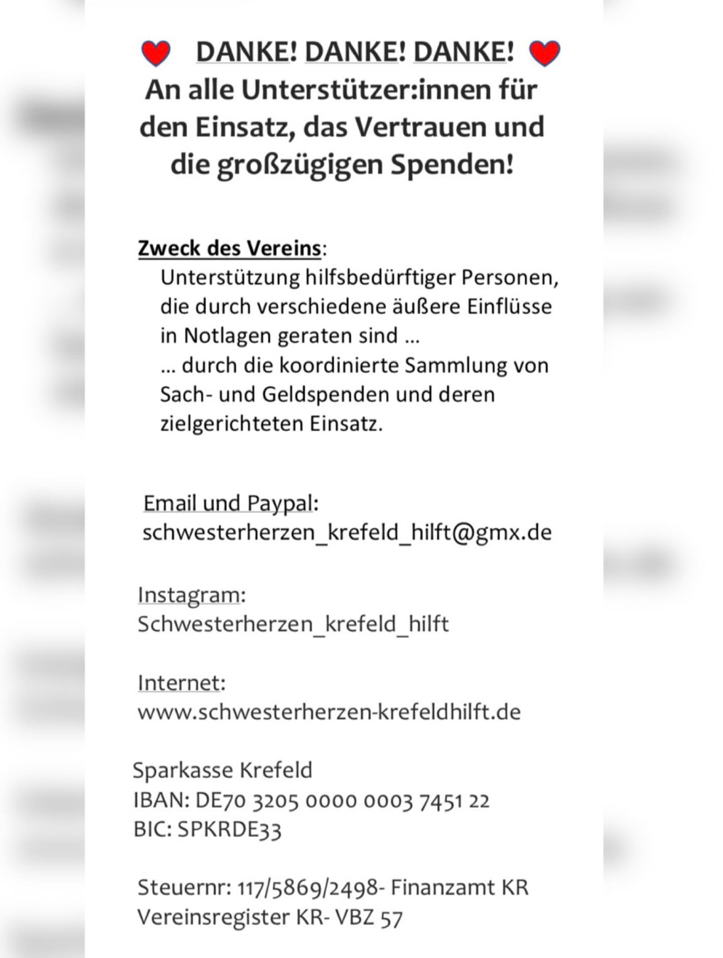 Flyer 2026