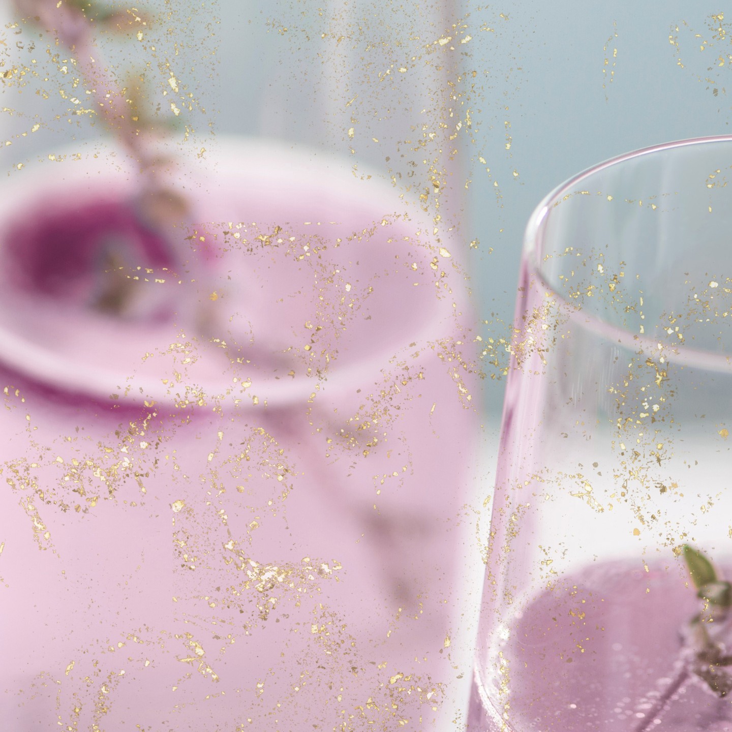 En los eventos de invierno se puede optar por una decoración con toques y colores cálidos que brinden al lugar un ambiente acogedor. Junto a platos que fusionen modernidad y tradición, evocando el espíritu invernal.
Amamos lo que hacemos
www.cateringvelgar.es
holavelgar@gmail.com
(+34) 625 982 470
VELGAR Catering & Events ®
© Copyright todos los derechos reservados