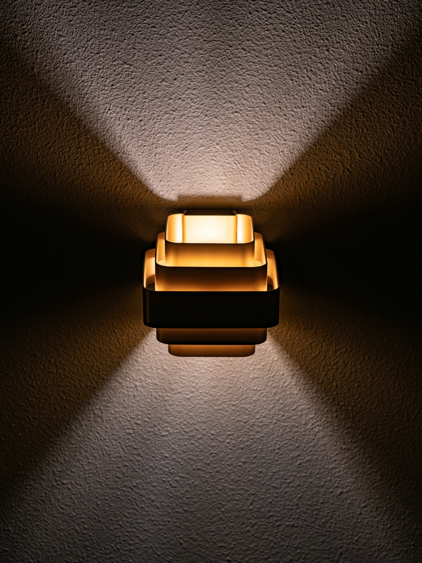 Details matter to us — because experience matters to you.
Rooted in design, inspired by art, driven by community.
Come see for yourself ?
#TheFlorianHotel #DesignHotel #ArtLovers #CommunityDriven #NotYourAverageHotel