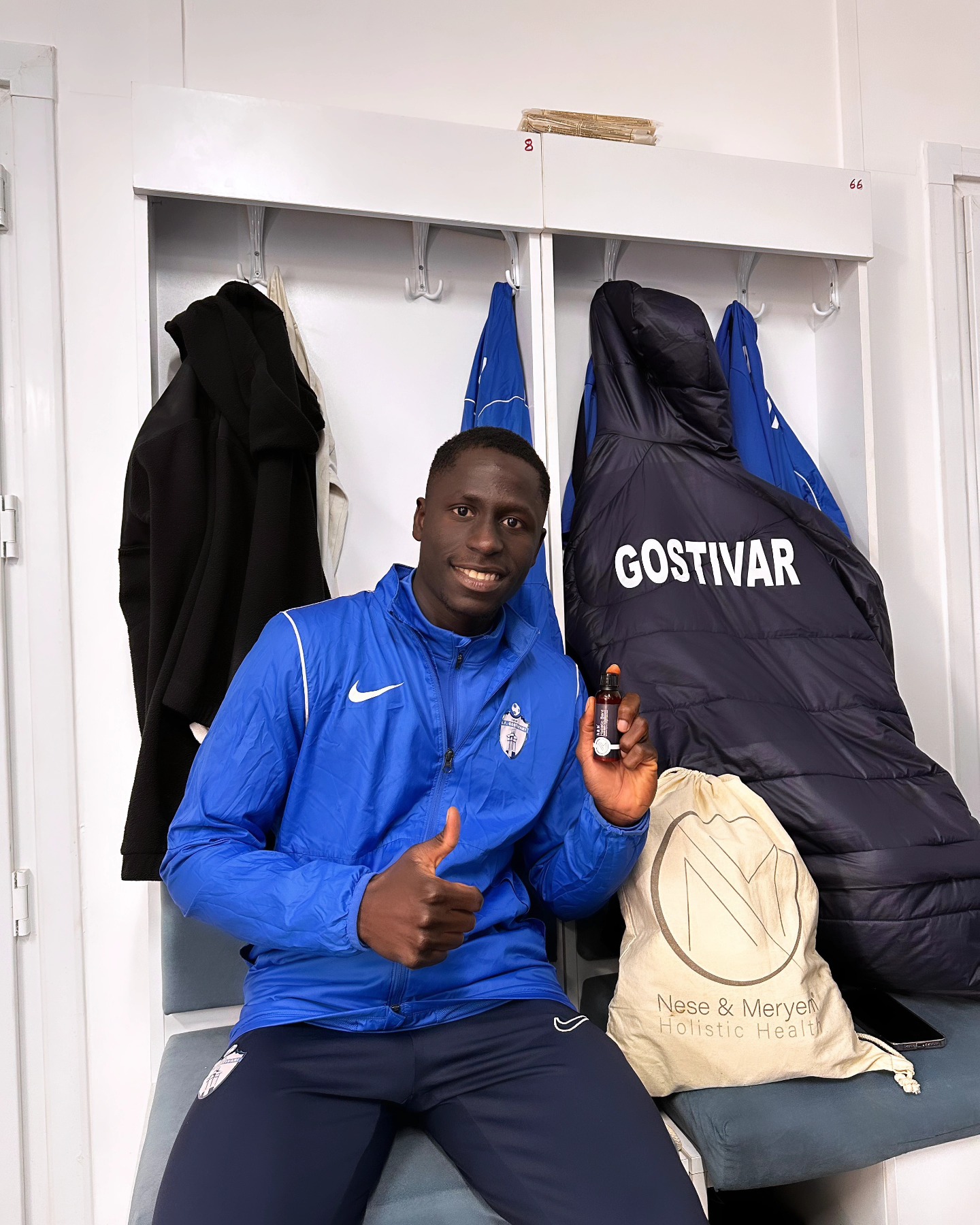 @zoucci2000 ? Nese&Meryem Holistic Health ?N&M Holistic-Products! Yoğun antrenmanlar için destek ?
?✨ Discover the magic of holistic health with N&M Holistic-Bent #shots! Our nutrition supplements are designed to elevate your well-being. Ready to feel amazing? ?
#Sağlık #Beslenme #HolistikYaşam?✨ N&M Holistic-Bent #shots ile beslenme desteğinizi güçlendirin! ?
Daha fazla bilgi için:
?www.nesemeryem.com
?05312450630
?✨ Mit N&M Holistic-Bent #shots eure Gesundheitsziele unterstützen... Lasst uns gemeinsam die Kraft der Nahrungsergänzungsmittel entdecken! ? #Gesundheit #HolisticHealth #Nahrungsergänzung #sportlerernährung #reklam #werbung