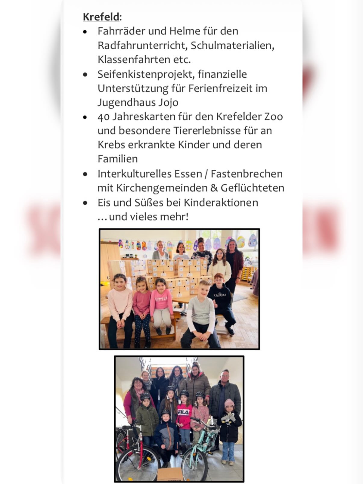 Flyer 2026