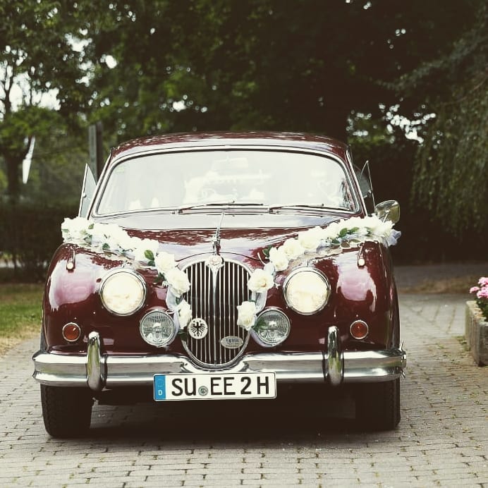 Die Hochzeitssaison 2019 ist für uns nun vorbei ?
Aber was für ein tolles Jahr mit unglaublich sympathischen Brautpaaren!! ? ? ?
Wir freuen uns auf die kommende Saison und auf alle Brautpaare - einige Termine sind auch noch zu haben ?
Wir gehen jetzt in die intensive Wartung, dass wir auch 2020 wieder für euch da sein können ☺️??
.
.
#wedding #Hochzeit #weddinginspo #bride #instawedding #brautundbräutigam #hochzeitsautomieten #Hochzeitsautonrw #weddingphotography #amazing #bestdayinlife #happy #love #bride #heiraten #mrandmrs #brideandgroom #justmarried #instabride #oldtimer #jaguar #jaguarmk2 #jaguarmkII #jaguarclassic #Hochzeitsauto #Brautauto #weddingcar #beautiful