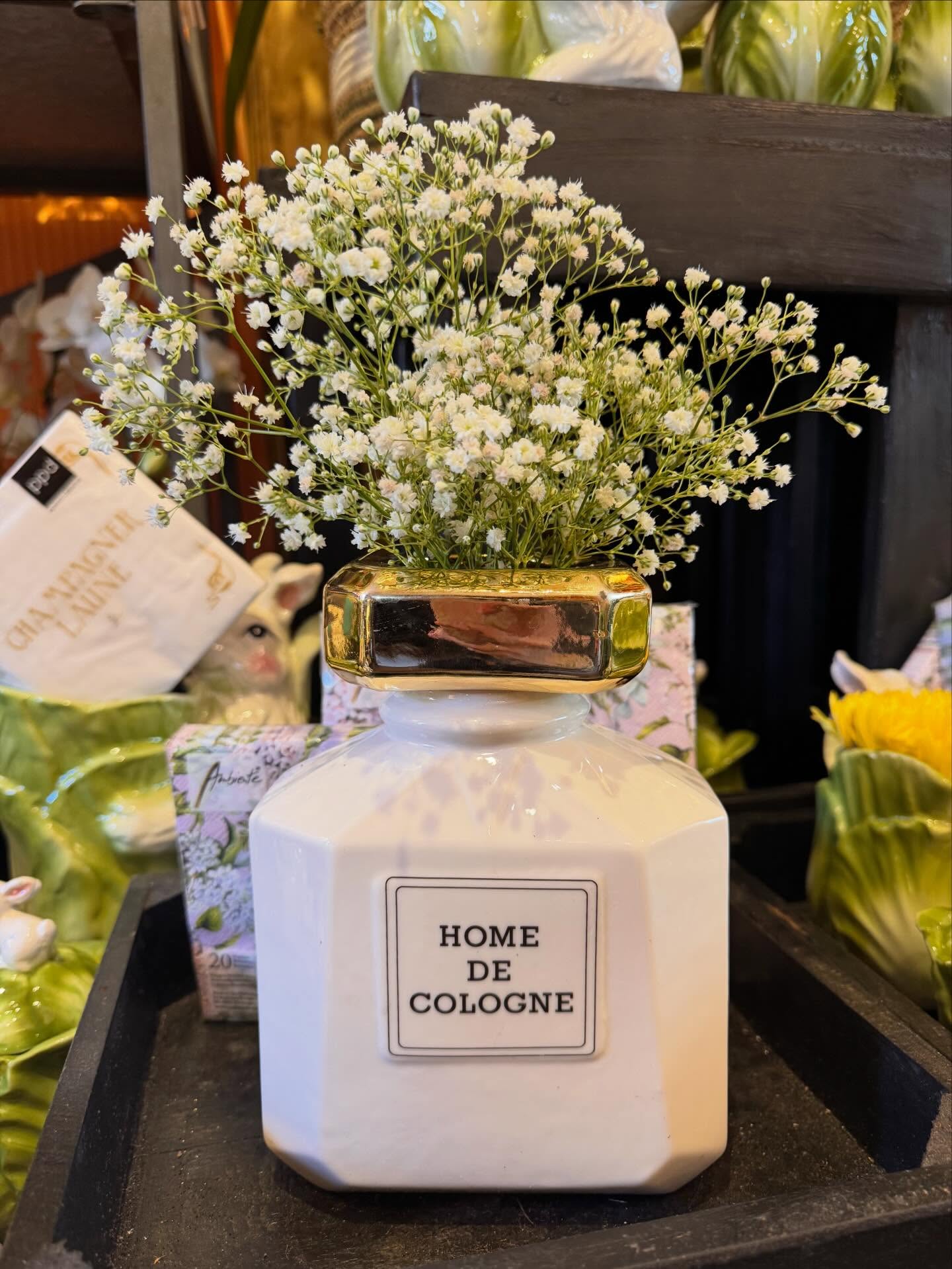 •
🤍 Your smell is my favourite parfume 🤍