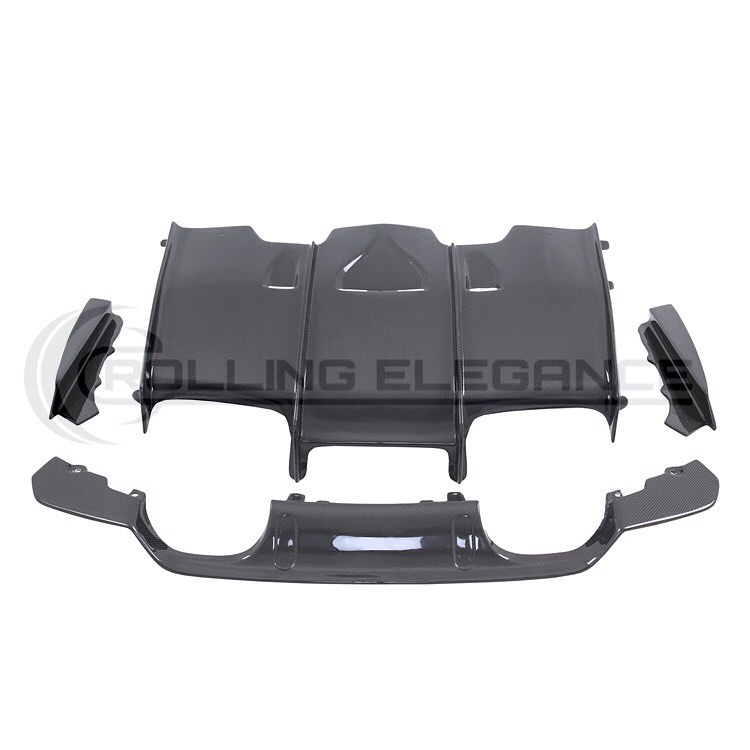NEU im Sortiment! ?
#e92 #m3 #m4 #f82 #f80 #f82 #e93 #e90 #gts #bmw #bmwm #bmwm4