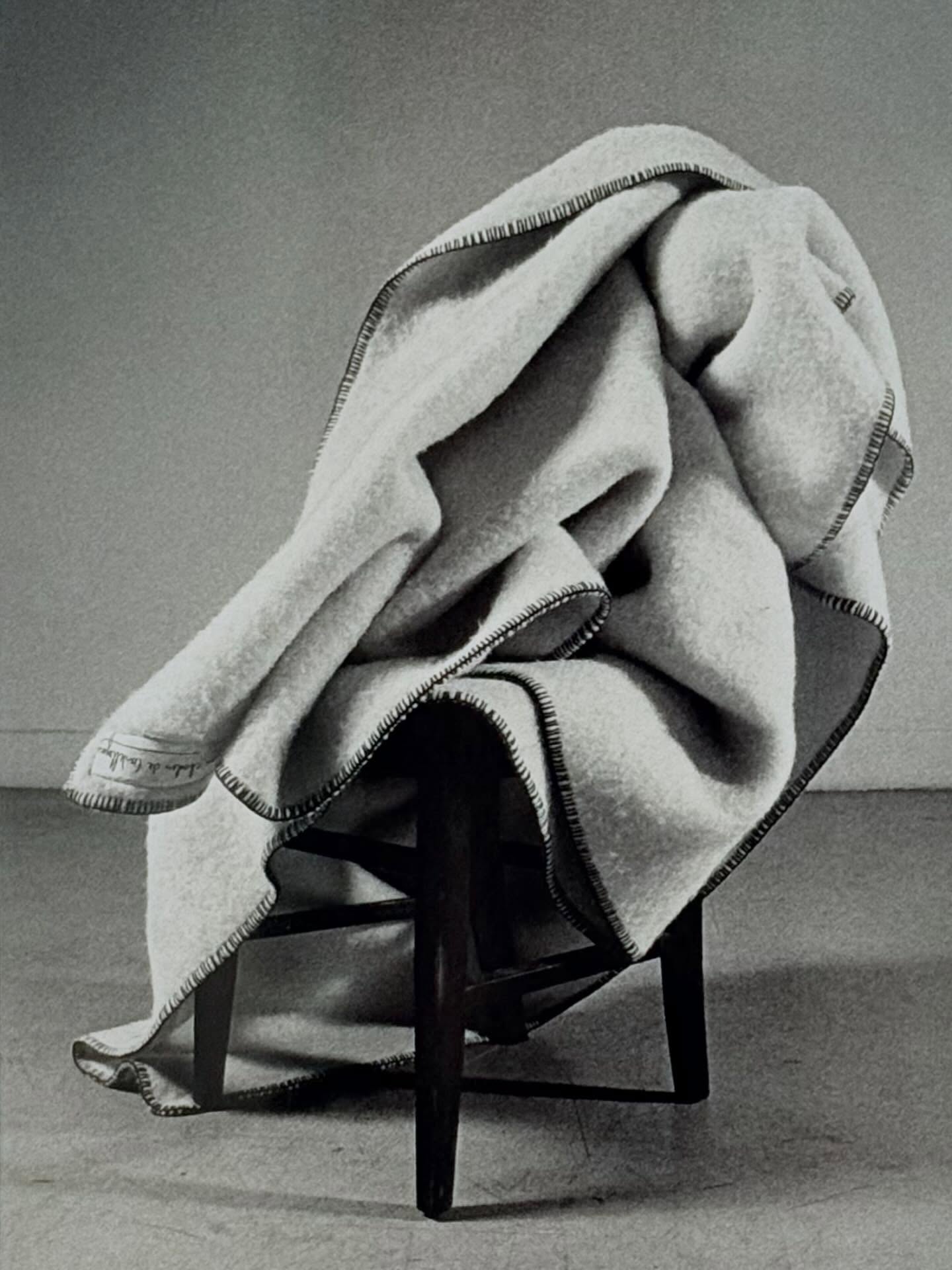 Peter Hujar @gropiusbau
#peterhujar #berlin