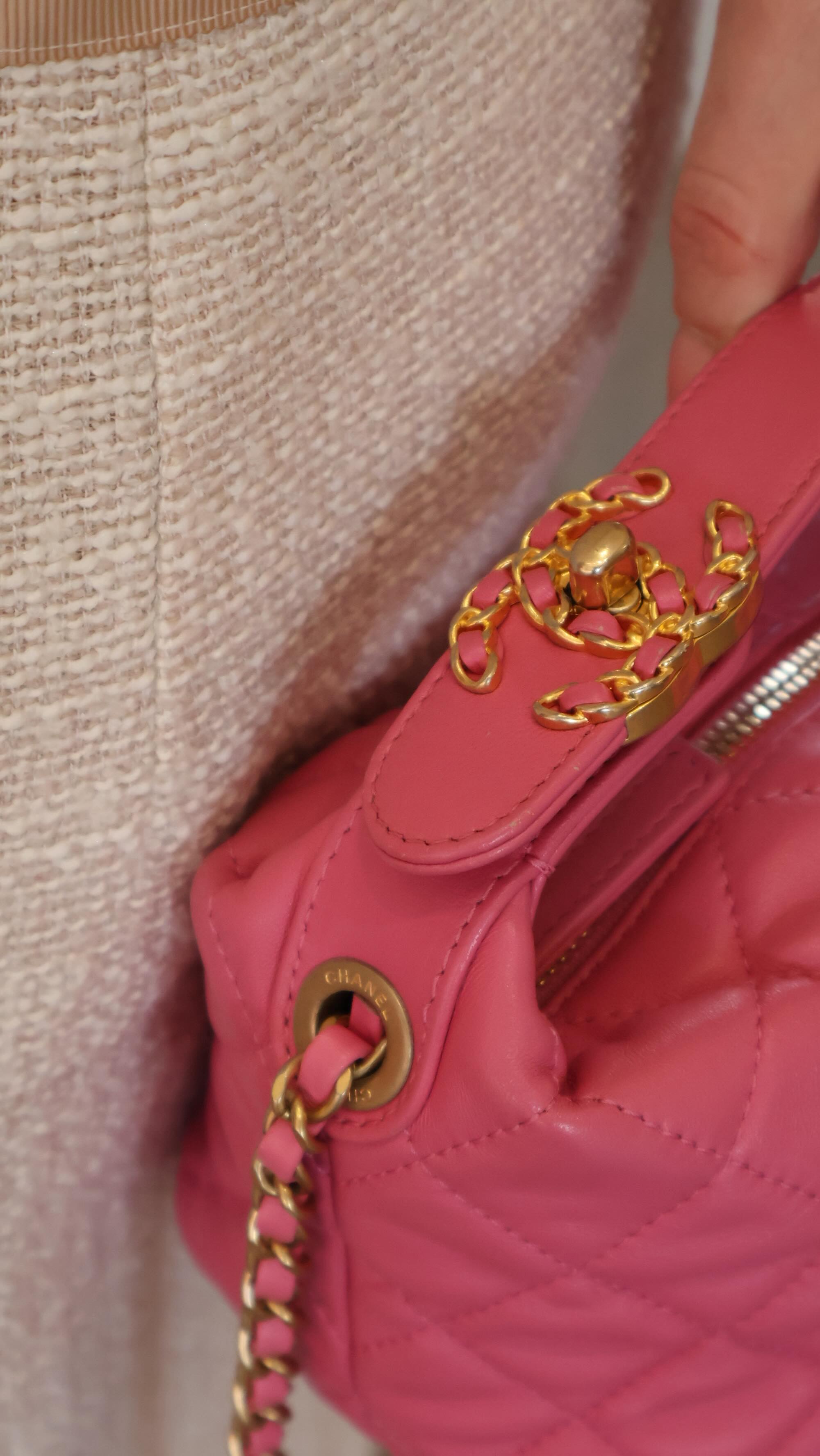 ilovehandbags_com_post_18565782130032350