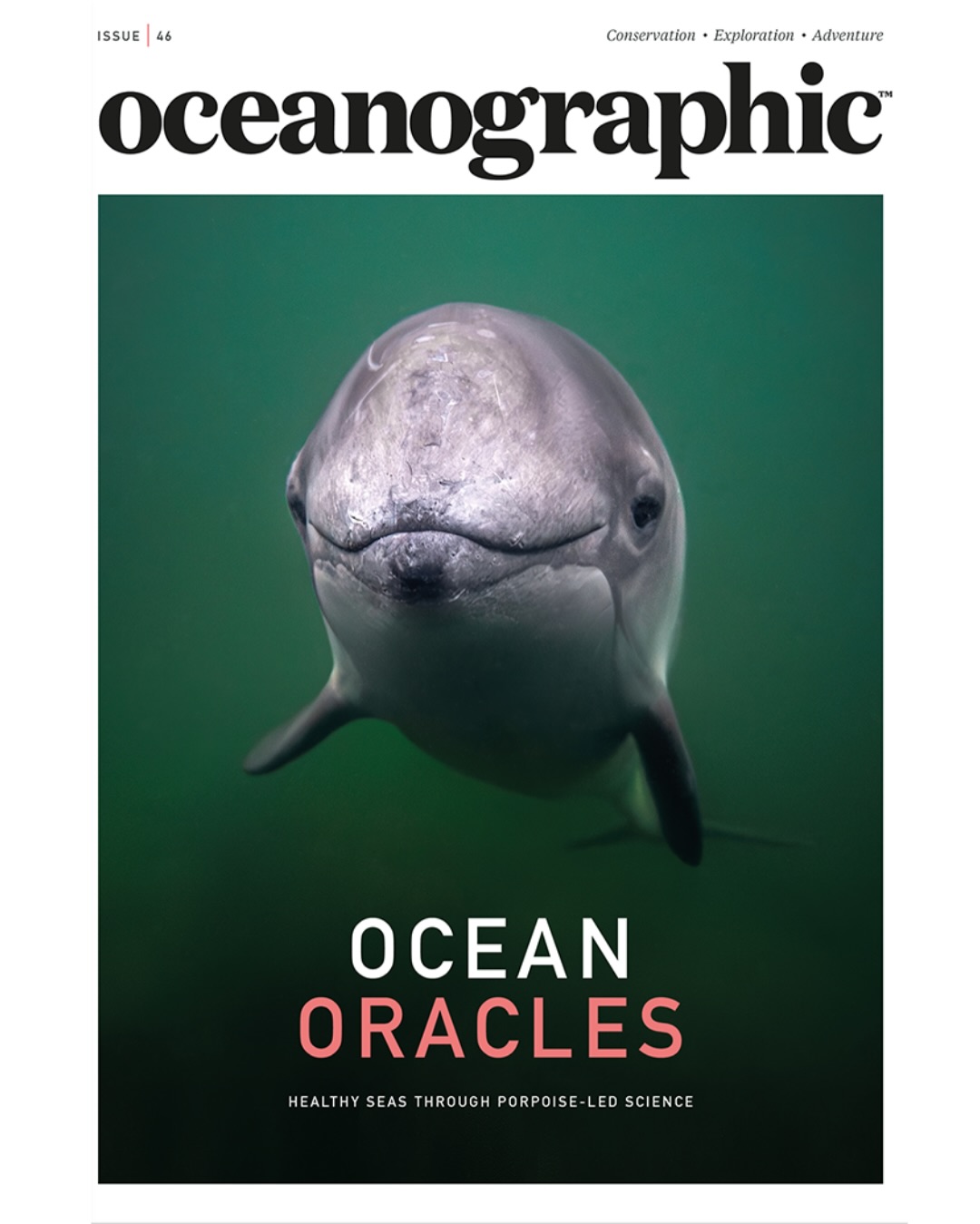 Pleased to share that my story… Pleased to share that my story…