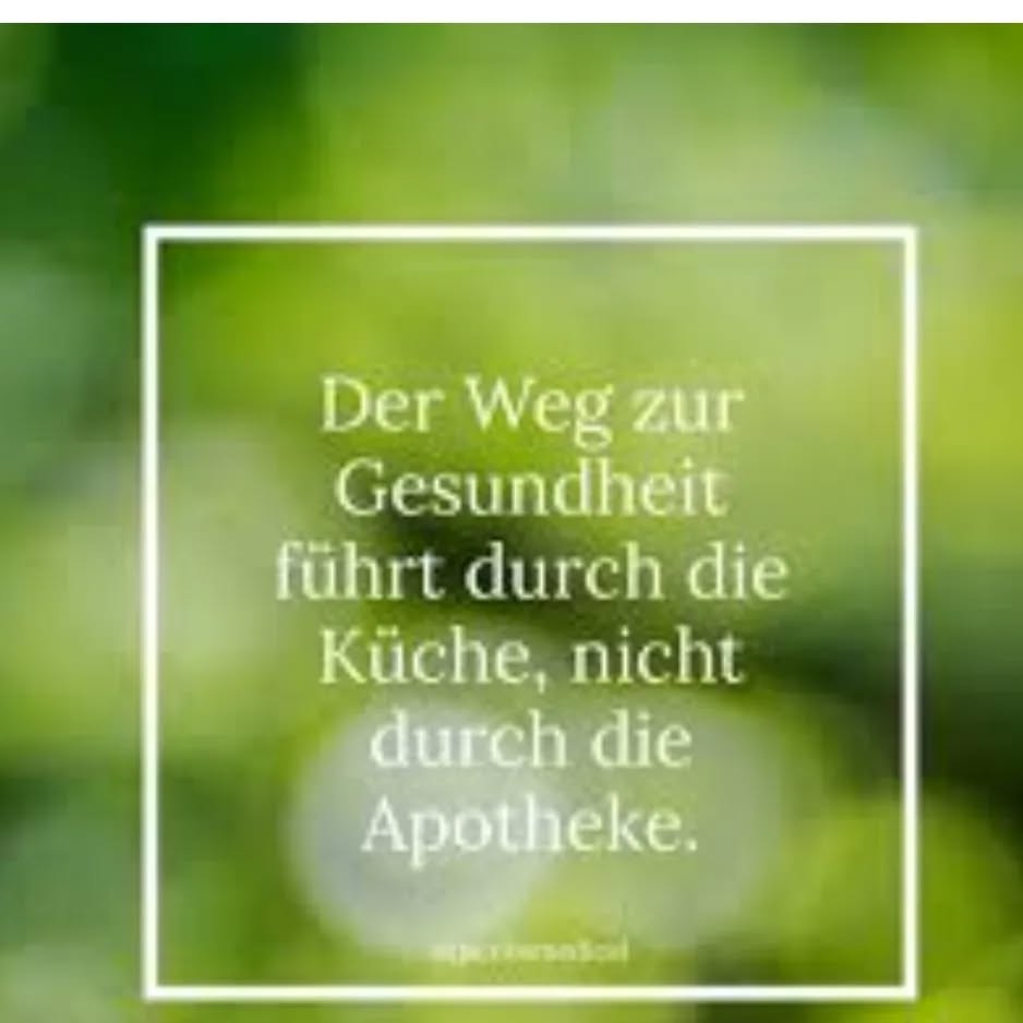 💚👉Neue Kurse💚:
#derwegzurgesundheitführtdurchdieküche
#prävention
#tuwasfürdich
#Ernährungsberaterin
#gesundundlecker