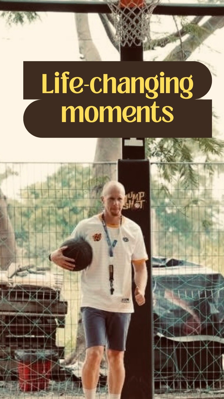 VBET 2026 plans are in motion. Spots still available for the trip of a lifetime. Get in touch #vbet #vietnam #travel