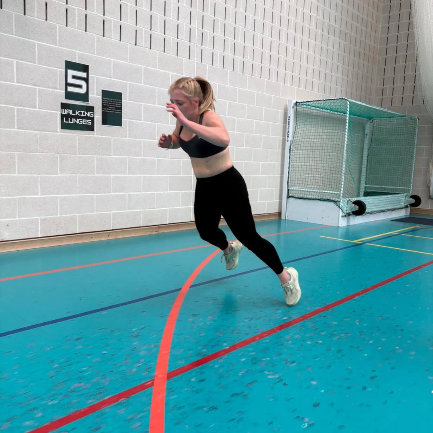 THE JUGGERNAUT HALF 🙌🏋️♂️🏃🏼♀️💪🏼🔥
Huge well done to everyone who completed the challenge yesterday - we had an incredible morning with you all and loved every second!!
Congratulations ;
🥇First place - Phil 23.15
🥈Second place - Callum 23.46
🥉Third place - Phillipa 24.14
See you in November for the full event - earlybird single and double entries open now ✨
#sherbornesports #thejuggernaut #findyourfitness