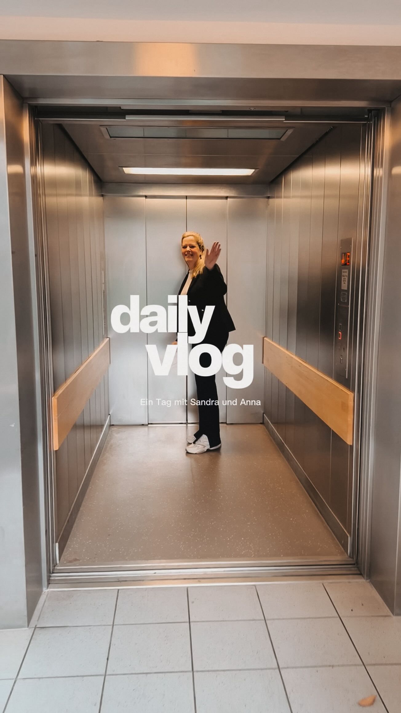 Ein Blick hinter die Kulissen unseres Alltags ☺️
Der Tag startete früh: Fahrzeug vorbereiten, Sarg einladen und dann ging es direkt ins Krankenhaus, um einen Verstorbenen abzuholen. Danach haben wir ihn ins Klimahaus gebracht und uns auf den nächsten Einsatz vorbereitet.
Zurück im Büro wurden alle Vorbereitungen für eine Urnenbeisetzung getroffen, bevor wir weiter nach Glückstadt gefahren sind. Vor Ort haben wir alles aufgebaut, die Beisetzung begleitet und im Anschluss wieder abgebaut.
Ein kurzer Moment zum Durchatmen und Mittagessen – dann ging es zurück ins Büro. Dort warteten schon organisatorische Aufgaben am Computer und ein Vorsorgetermin.
Zum Abschluss: Feierabend.
Jeder Tag ist anders, aber immer geprägt von Verantwortung, Vertrauen und dem Wunsch, für Menschen da zu sein ?
#himmelspfortebestattungen #wirgehendieletztenschrittegemeinsam #bestatterinnenmitherz