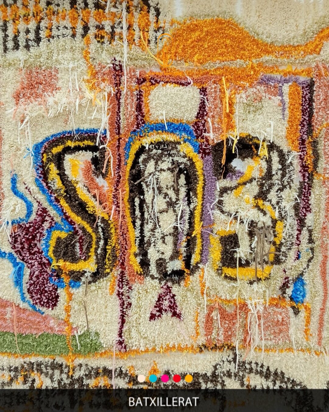 - BATXILLERAT - 👉🏻 Taller de c… - BATXILLERAT - 👉🏻 Taller de c…