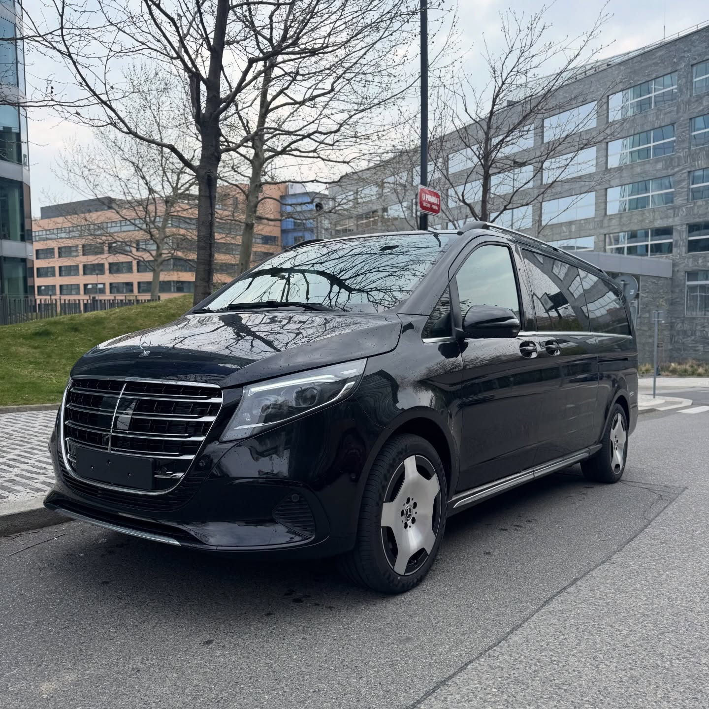 🌀Mercedes Benz V300d Exklusive XL VIP seats/Airmatic/4matic🌀
#vclass #vip #mercedesbenzv300d #exklusive #v300dexclusive