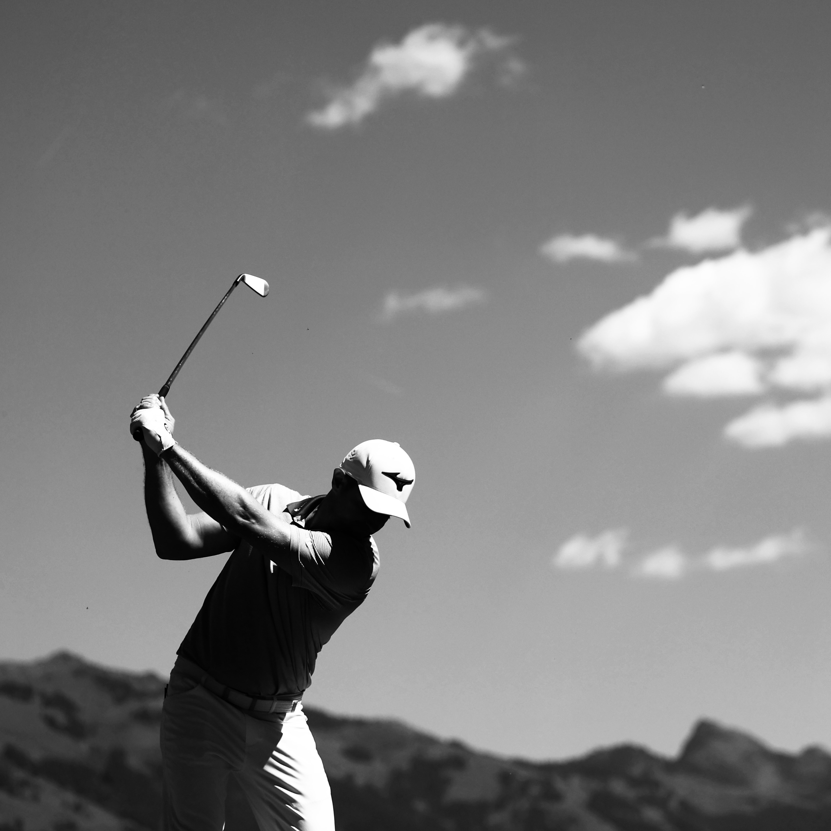 No injury, no excuse — just a very bad and frustrating day yesterday!At least I’ve played so....