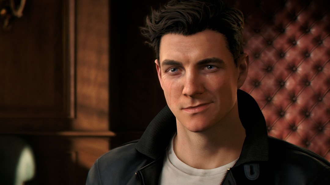 James Bond ist zurück auf der Gaming Bühne. In unserem Test zu 007 First Light auf der PlayStation 5 zeigt IO Interactive, dass ein modernes Bond Spiel mehr sein kann als Nostalgie, Martini und Pistole mit Schalldämpfer. Die Origin Story erzählt einen jüngeren, impulsiveren Bond auf dem Weg zur 00 Lizenz und kombiniert Stealth, Gadgets, Action, internationale Schauplätze und starke Inszenierung. Besonders dann, wenn das Spiel uns selbst Wege durch Sicherheitszonen, Events und feindliche Anlagen suchen lässt, fühlt sich 007 First Light richtig nach Bond an. Ganz perfekt ist der Einsatz aber nicht. Die KI hat Aussetzer, manche Actionmomente sind stärker inszeniert als gespielt, und der Performance Modus auf PS5 läuft zwar flüssig, wirkt aber sichtbar weicher. Trotzdem bleibt ein hochwertiges Agentenabenteuer, das Lust auf mehr macht. Den Test findet ihr wie gewohnt auf more-magazine.com #007FirstLight #JamesBond #PS5 #PlayStation5 #IOInteractive James Bond ist zurück auf der Gaming Bühne. In unserem Test zu 007 First Light auf der PlayStation 5 zeigt IO Interactive, dass ein modernes Bond Spiel mehr sein kann als Nostalgie, Martini und Pistole mit Schalldämpfer. Die Origin Story erzählt einen jüngeren, impulsiveren Bond auf dem Weg zur 00 Lizenz und kombiniert Stealth, Gadgets, Action, internationale Schauplätze und starke Inszenierung. Besonders dann, wenn das Spiel uns selbst Wege durch Sicherheitszonen, Events und feindliche Anlagen suchen lässt, fühlt sich 007 First Light richtig nach Bond an. Ganz perfekt ist der Einsatz aber nicht. Die KI hat Aussetzer, manche Actionmomente sind stärker inszeniert als gespielt, und der Performance Modus auf PS5 läuft zwar flüssig, wirkt aber sichtbar weicher. Trotzdem bleibt ein hochwertiges Agentenabenteuer, das Lust auf mehr macht. Den Test findet ihr wie gewohnt auf more-magazine.com #007FirstLight #JamesBond #PS5 #PlayStation5 #IOInteractive
