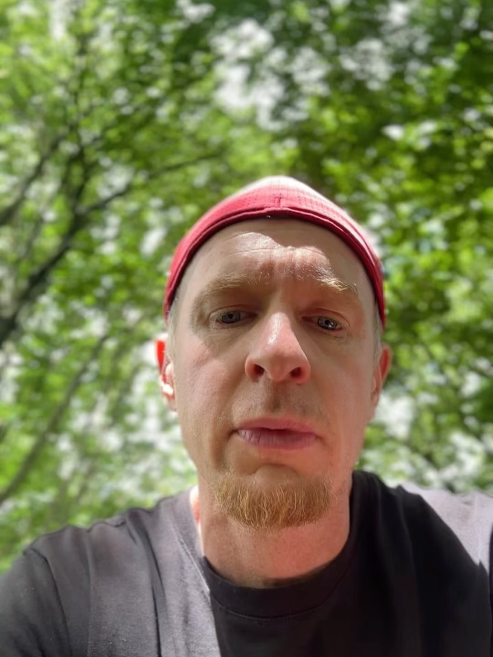 2-Part Video: Training & Confidence #vietnamese
