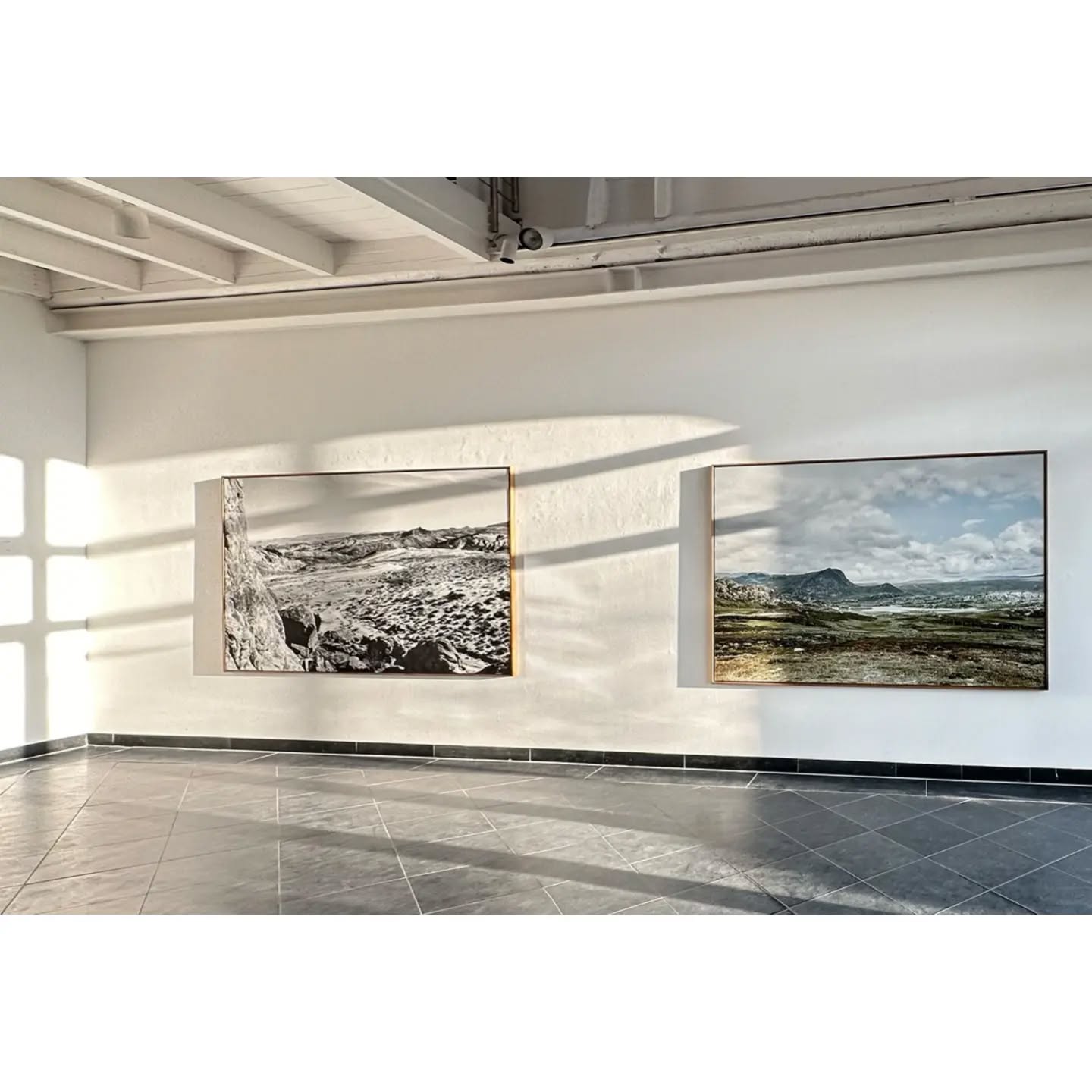 ✨ VORSTELLUNG UNSERER MITGLIEDER ✨
THOMAS SCHÜPPING
@thomasschuepping
https://thomasschueppig.de
https://thomasschuepping.de/uebersicht.html?zeige=information
#kunst #contemporaryart #photography #fotografie @vddk1844