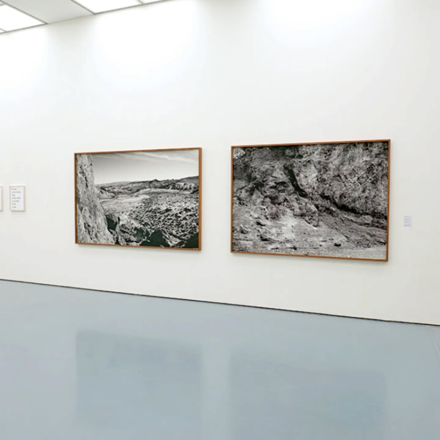 ✨ VORSTELLUNG UNSERER MITGLIEDER ✨
THOMAS SCHÜPPING
@thomasschuepping
https://thomasschueppig.de
https://thomasschuepping.de/uebersicht.html?zeige=information
#kunst #contemporaryart #photography #fotografie @vddk1844