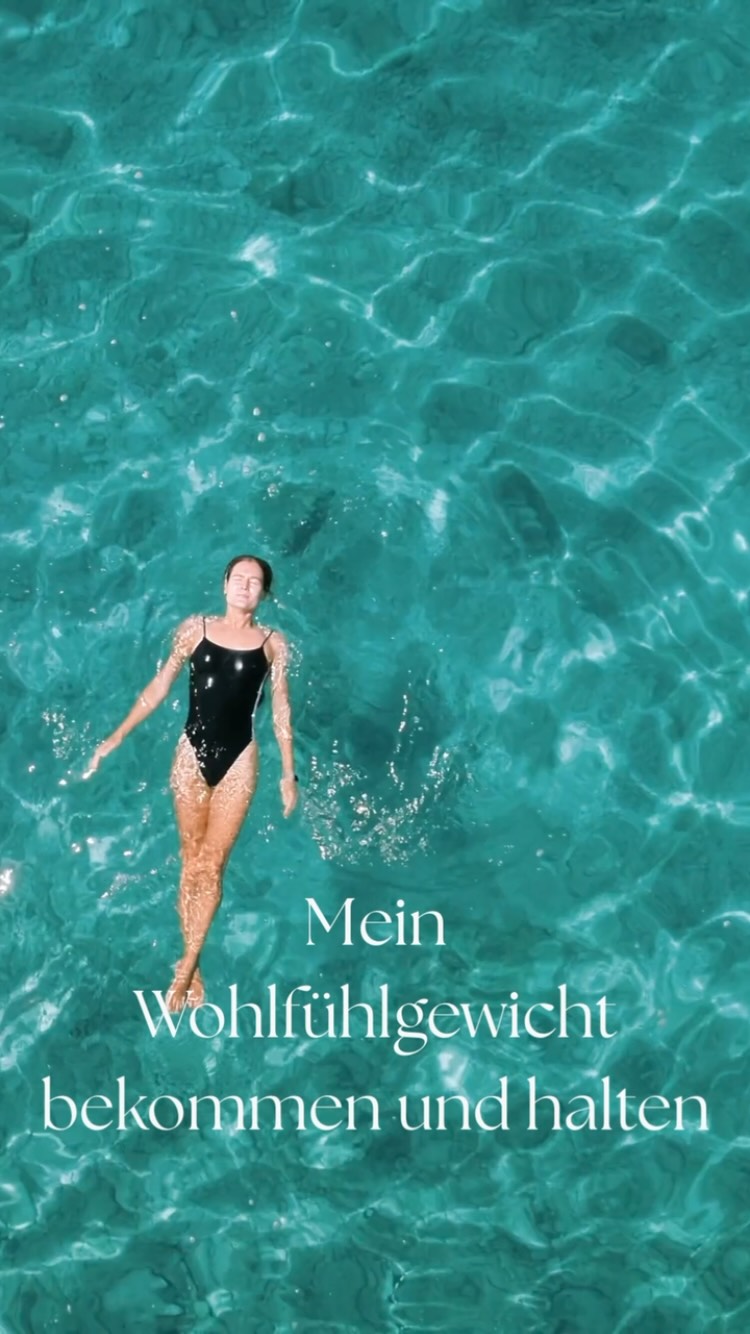 Termine gibt’s auf getupnow.ch#hypnose #omni #schlank #abnehmen #gesundheit