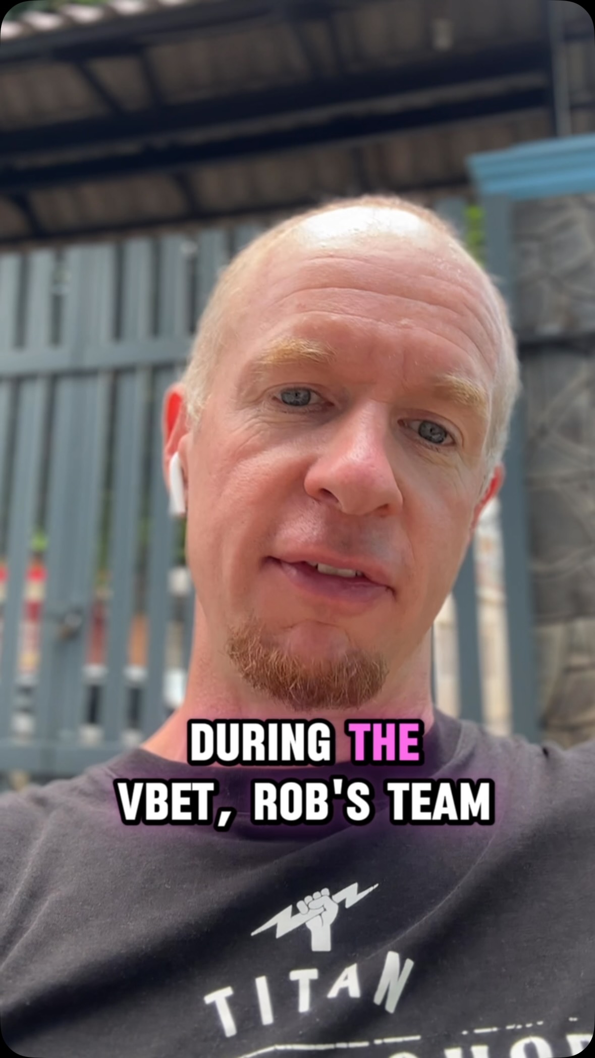 Summertime in Vietnam for me and the gang is coming to an end. I’m making my final contribution to the Poseidon Project before closing the account and finishing the project. Lots of exciting things to come, but first, a 13-hour flight home ? #basketball #vietnam #vbet #vietnamese #bongro